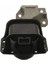 MOTOR TAKOZU SAĞ P307 2000-2007 P308 2008-2014 C4 2004-2011 XSARA 2000-2005 1.4 165-1.6 165 1839 H7 1839 J1 1839 H8 1839 97 1