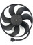 83128 Fan Motoru 6X0959455F 1