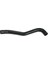R11335 Radyator Hortumu Ust 51755820 1