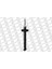 N6211540 Amortisor Arka 191513033F 191513033G 191513033N 1