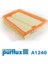 A1240 Hava Filtresi 1338536 1338569 1729857 1