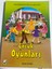 Çocuk Oyunları 1