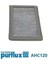 AHC120 Polen Filtresi (Karbonlu) 64111393489 64119069895 GCF160 1