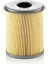 P735X Yakit Filtresi 7701204497 1