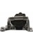 MOTOR TAKOZU YAGLI FORD FOCUS 3 2011-2017 C-MAX 2011-2017 CONNCET 2014 1.0 L ECOBOOST BENZINLI CV61 6F012 EC 2113114 1766314 1