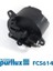 FCS614 Yakit Filtresi 9800032780 1