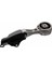 MOTOR TAKOZU ORTA OTOMATİK POLO-İBİZA-FABİA-A1 1.4 TDİ CUSA-CUSB 2014 6C0199851K 1