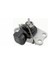 MOTOR TAKOZU SAĞ İPLİ RENAULT CLIO 2 1998 KANGOO 1998 1.5 DCI 8200267625 8200170362 1