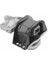 MOTOR TAKOZU P307 2003-2009 P308 2007-2014 P3008 2009-2016 P5008 2009-2017 RZC 2010-2015 C4 2006-2013 DS4-DS5 2011-2015 2.0 HDI 1839 H5 1839 C7 1