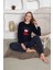Thermal Pijama Takımı 2
