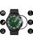 Ally Samsung Galaxy Watch 6 Classic 43MM Pmma Cam Ekran KORUYUCU-(1903) - NHR4224-3181 2
