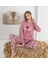 Thermal Pijama Takımı 2