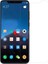 Xiaomi Mi8 Mi 8 Kırılmaz Cam Ekran KORUYUCU-(1903) - NHR5861-8117 2