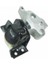 MOTOR TAKOZU RENAULT CLIO 4 2012 DACIA LOGAN 2 2012 SANDERO 2 2012 LODGY 2012 DOKKER 2012 DUSTER 2010 4102 1.5 DCI 112100627R 112103095R 1