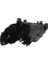 Peugeot Boxer- 2007-2013 Far Lambası Sağ Elektrikli/motorlu (H7/h1) (Ayfar) Oem No (6206A5) 1
