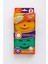 ( 1 + 1 ) Çift Yüzeyli Scrub + Tek Yüzeyli Scrub Temizlik ve Bulaşık Süngeri. 1+1 Adet 1