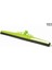 Büyük Yersil 55CM. (5148) 1