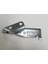Ford Fiesta- 2002-2007 Kaput Menteşesı Sağ (Tyg) Oem No (2S6116800BA) 2