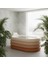 Taşınabilir Katlanabilir Banyo Küveti Spa 3