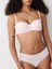 Bloom Lace Dantel Pembe Sütyen 1