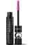 Mega Fırça / Maskara 12ML Tek Maskara Sınırsız Görünüm 1