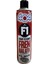 F1 Fren Balata Spreyi Metal Temizleyici 500 ml 1