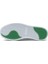 Shuffle Beyaz Erkek Sneaker Ayakkabı 309669-13 5