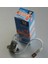 Osram H3 Ampul 1