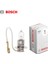 Bosch 12V H3 Ampul 55W N11.5259 1
