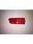 Mercedes Sprinter W906 Arka Tampon Reflektörü Sol - 9068260040 403161110 1
