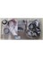 ÜST TAKIM CONTA SKC SİZ MEGANE 3-FLUENCE-CLIO 3-KANGOO-SCENIC 3-DUSTER-LOGAN-SANDERO 1.5DCİ 2010 7701479013 1