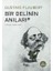 Bir Delinin Anıları 1