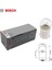 Bosch 12V 67 Ampul 10W 10 Adet 1