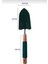 Ahşap Saplı Kürek 35 cm Metal Bahçe Küreği, Ahşap Saplı Bahçe El Küreği 2
