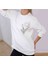 Kadın Sweatshirt 1
