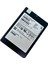 PM1643 MZILT960HAHQ Sata 3.0 2.5" 960 GB SSD Refrubıshed 1
