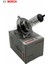 Bosch 24V H4 Ampul 75 70W 43T N11.3801 1