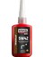 Pro 5W42 Hydraulıc Sealant 50ML 1