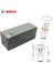 Bosch 24V 1016 Ampul 21/5W 10ADET 1