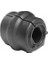 ÖN VİRAJ DEMİR LASTİĞİ 21MM PEUGEOT P307 2000-2012 P308 2009-2013 5094 87 1