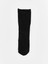 Kadın Düz Soket Çorap (W5) 1