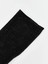 Kadın Düz Soket Çorap (W5) 2