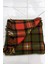 Battal Boy Scotch Yün Battaniye 1