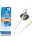 Envaotomotiv Osram H3 H-3 Ampul 12VOLT 1
