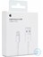Apple iPhone Uyumlu USB Şarj Kablosu 5 5s SE 6 6s 7 Plus 8 X iPod 1