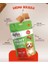 Pocket Treats Ağız ve Diş Sağlığı Köpek Ödül Maması 70 G 1