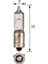 Osram 12V H21 Ampul 21W Yakın Tırnak N11.1465 1