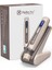 Yeni Nesil Hydra Pen H5 Kablosuz Dermapen Cihazı Ems Mikro Akımlı Mezoterapi Makinesi 1