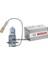 Bosch 12V Standart H3 Ampul 55W 1