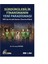 Sürdürülebilir Finansmanın Yeni Paradigması / Bookarion 2